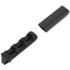 Accesoriu Vention pentru depozitare capete magnetice