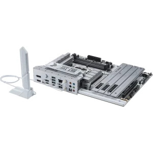 ASUS TUF GAMING Z890-PRO WIFI