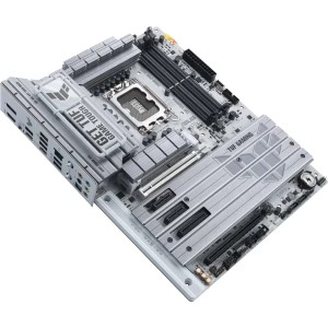 ASUS TUF GAMING Z890-PRO WIFI