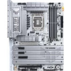 Placa de baza ASUS TUF GAMING Z890-PRO WIFI