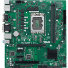 Placa de baza ASUS PRO H610M-C D4-CSM