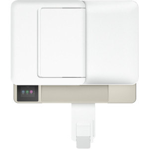 HP Envy 6520e, InkJet, Color, Format A4, Duplex, Wi-Fi, Fax