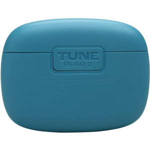 JBL In-Ear, Tune Beam 2 Turcoaz