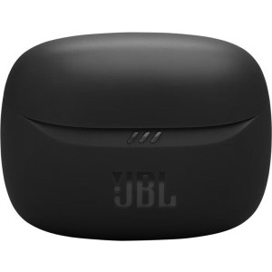 JBL In-Ear, Tune Beam 2 Black