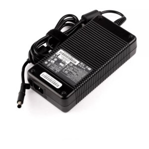 OEM Incarcator pentru HP EliteBook 8570w 230W clasic Mentor Premium
