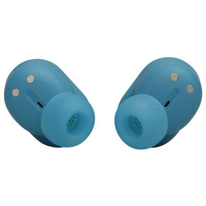 JBL In-Ear, Tune Buds 2 Turcoaz