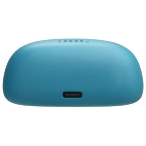 JBL In-Ear, Tune Buds 2 Turcoaz