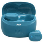 Casti JBL In-Ear, Tune Buds 2 Turcoaz