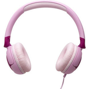 JBL On-Ear, JR 320 Purple