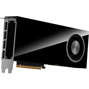PNY NVIDIA RTX 6000 Ada Generation 48GB GDDR6 256-Bit