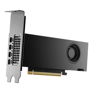 PNY NVIDIA RTX 2000 Ada Generation 16GB GDDR6 128-Bit Smallbox