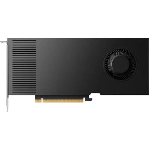 Placa video PNY NVIDIA RTX 4000 Ada Generation 20GB GDDR6 160-Bit
