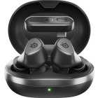 Casti Gaming SteelSeries Arctis GameBuds Black