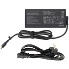 OEM Incarcator Asus ROG Zephyrus G16 GU605MZ-QR079 240W original