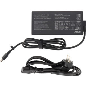 OEM Incarcator Asus GU605MZ 240W original