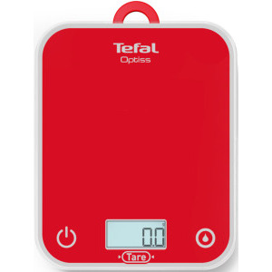 Cantar de bucatarie Tefal Optiss BC50U3V0