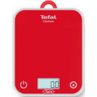 Cantar de bucatarie Tefal Optiss BC50U3V0