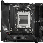Placa de baza ASUS ROG STRIX B650E-I GAMING WIFI