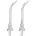 Dr. Mayer Rezerva irigator oral RWN37-O, 2 buc