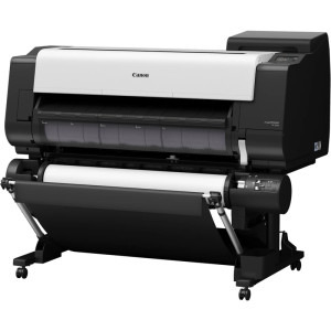 Canon imagePROGRAF TX-3200 36 inch