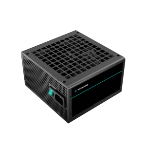 Deepcool R-PF350D, 350W
