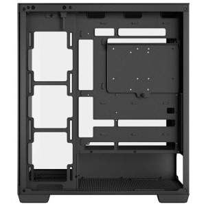 Deepcool CG580 Black