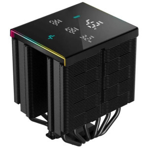 Deepcool AK620 DIGITAL PRO