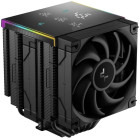 Cooler CPU Deepcool AK620 DIGITAL PRO