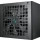 Sursa Deepcool PL550D V2, 80+ Bronze, 550W