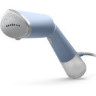 Philips Aparat de calcat vertical cu abur Seria 5000 STH5020/20, 1400W, 24g/min, Albastru