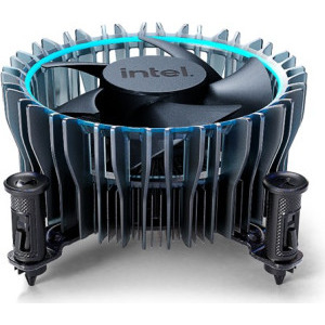 Cooler CPU Intel Laminar RM1 bulk - PC Garage
