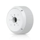 Accesoriu camere supraveghere Ubiquiti Doza pentru montaj UACC-CAMERA-JB-W
