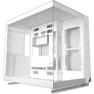 PCCooler C3 T500 White