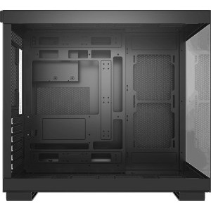 PCCooler C3 T500 Black