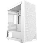 Carcasa PCCooler C3B310 White
