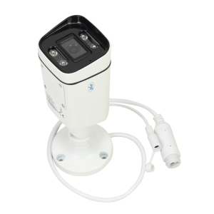 PNI IP810-6IP8 + 6 Camere