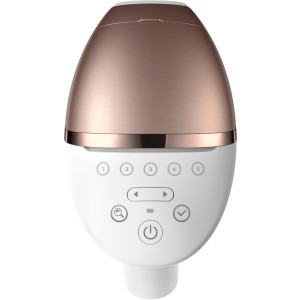 Philips IPL Lumea Seria 9900 BRI950/01