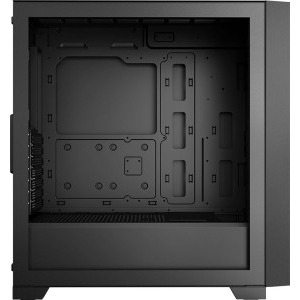 PCCooler C3D510 ARGB Black