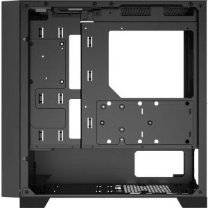 PCCooler C3D310 ARGB Black