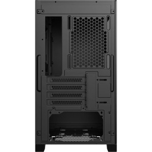 PCCooler C3D310 ARGB Black