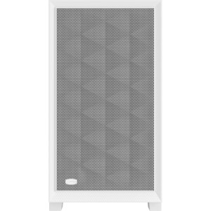 PCCooler C3D310 ARGB White