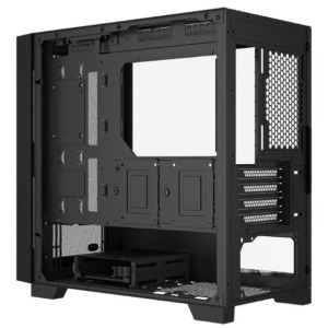 PCCooler C3D310 Black