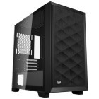 PCCooler C3D310 Black
