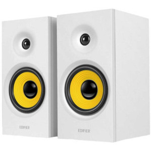 Edifier Boxa R1080BT 2.0 White