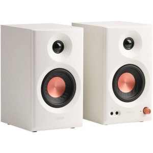 Edifier Boxe MR3 2.0 White