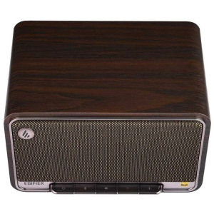 Edifier Boxa D32-BK Black