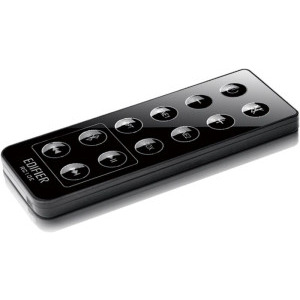 Edifier Boxa R1280DBs 2.0 Black