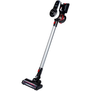 Adler AD7048, vertical, 350W, 0.8L, Negru/Alb