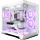 Carcasa PCCooler C3 T500 ARGB White