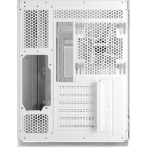 PCCooler C3 T500 ARGB White